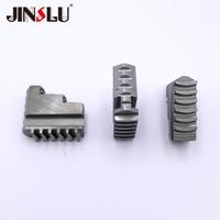 Inside Jaws for K11-100 K11 100 100mm 4\