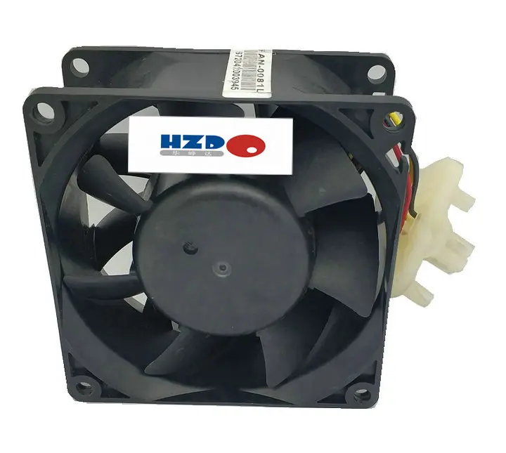va300dc v35375