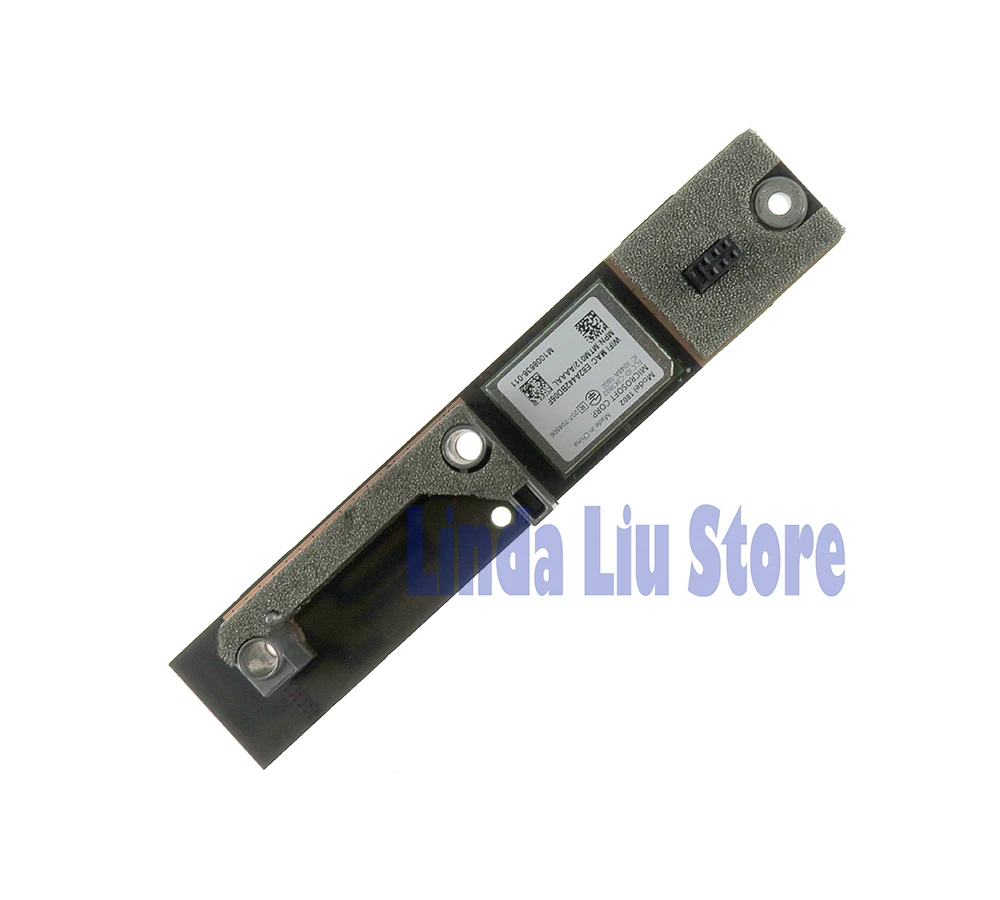 20 pz/lotto Originale Bluetooth-compatibile Senza Fili WIFI Scheda Modulo Scheda pcb di Ricambio per Xbox One xboxone X Parte di Riparazione