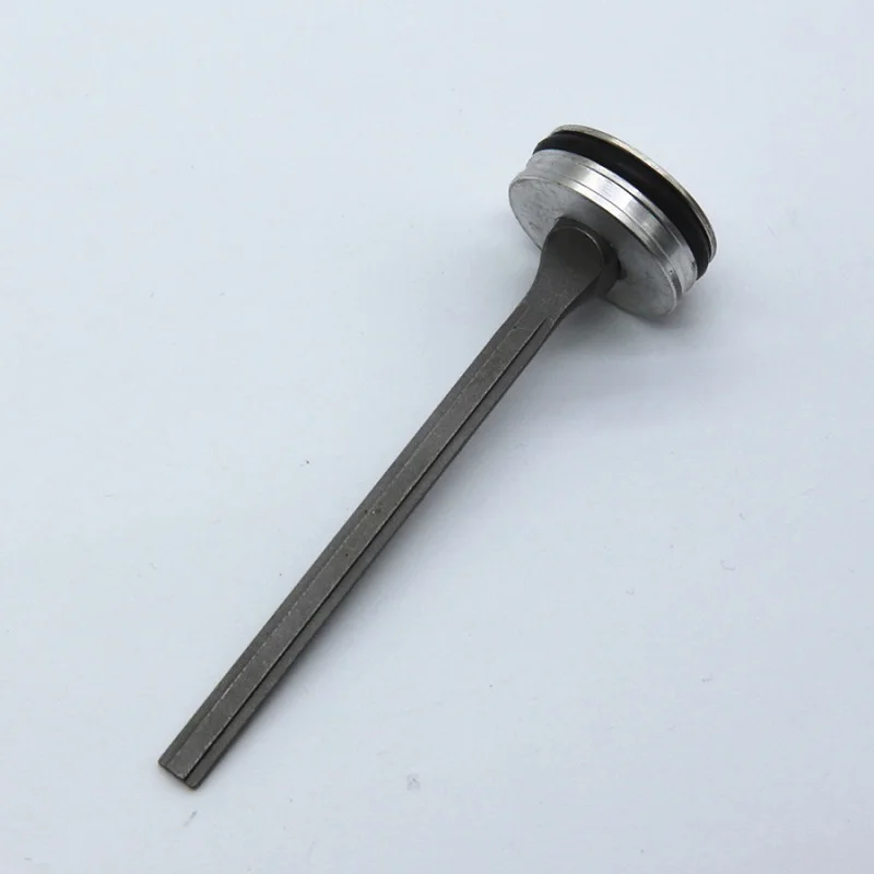 New 1Pcs Piston Firing pin ZS 425 Air Nail Gun Accessories