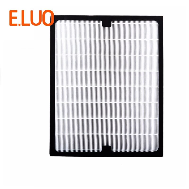 

HEPA + activated carbon+deodorization filter, high efficient Composite multifunctional filter air purifier parts201 203 303 270E