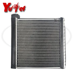 27280EM40A AC Evaporator Core For NISSAN TIIDA VERSA 2007-2017 Air Conditioner OE#27280ZN90A