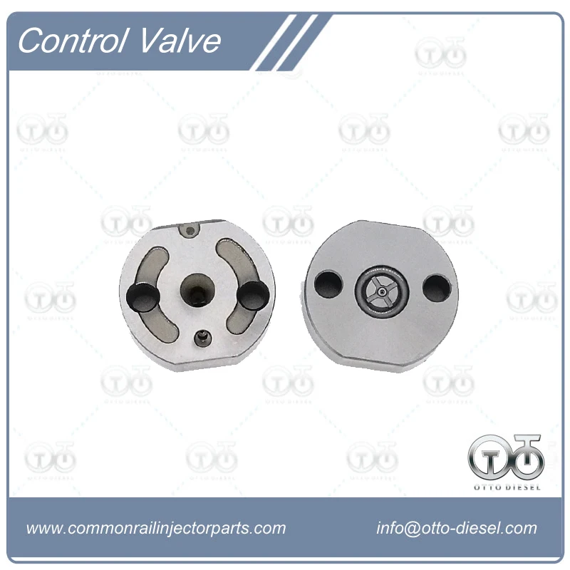 control valve #SF03 BGC2, for Denso Injector# 23670-30420/0L090/143