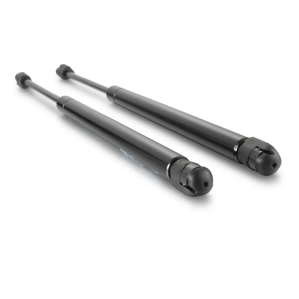 Tailgate Gas Struts Lifter 417 mm For Renault Megane MK2 1.9 DCI 2002-2008