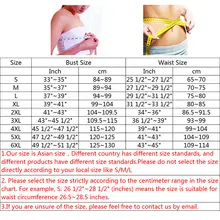 Plus Size Steampunk Gothic Corset Dress #6