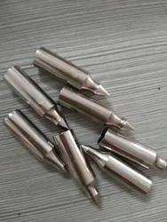 50/100 sztuk ID 8mm łucznictwo polowe porady docelowa strzałka Broadhead do łucznictwa polowanie strzelanie