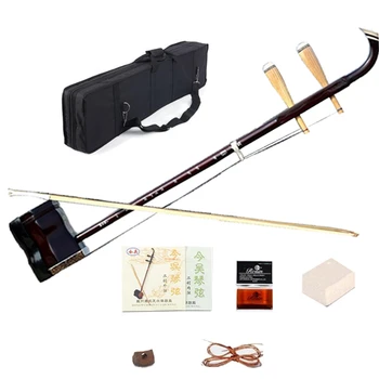 얼후 BEST 10 외 정리 평점 상품 3 3 1-product-image