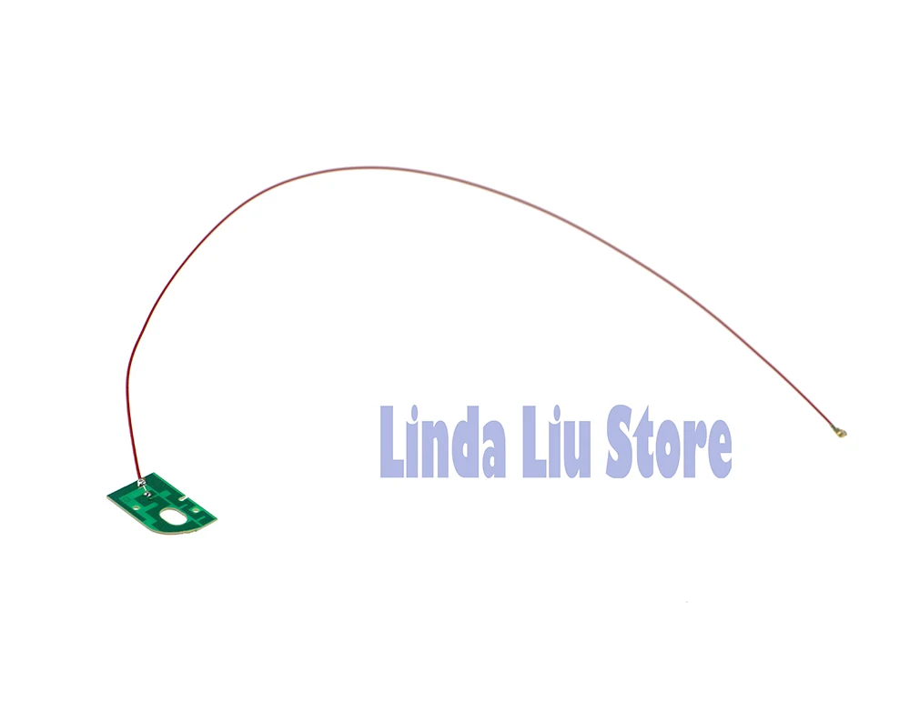 1pc Wifi Antenne Bord Drahtlose Antenne Bord Ersatz für Neue 3DS XL LL