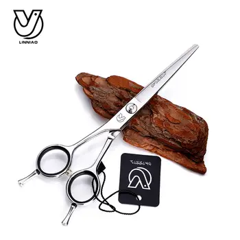 10 best sales Tijeras para zurdos - №7