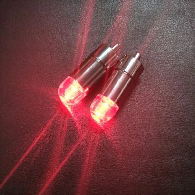 Best Selling11 Color Available 10pcs/Lot Battery Operated Mini LED for Balloon ,Vases, Eiffel Tower Vases and Floral