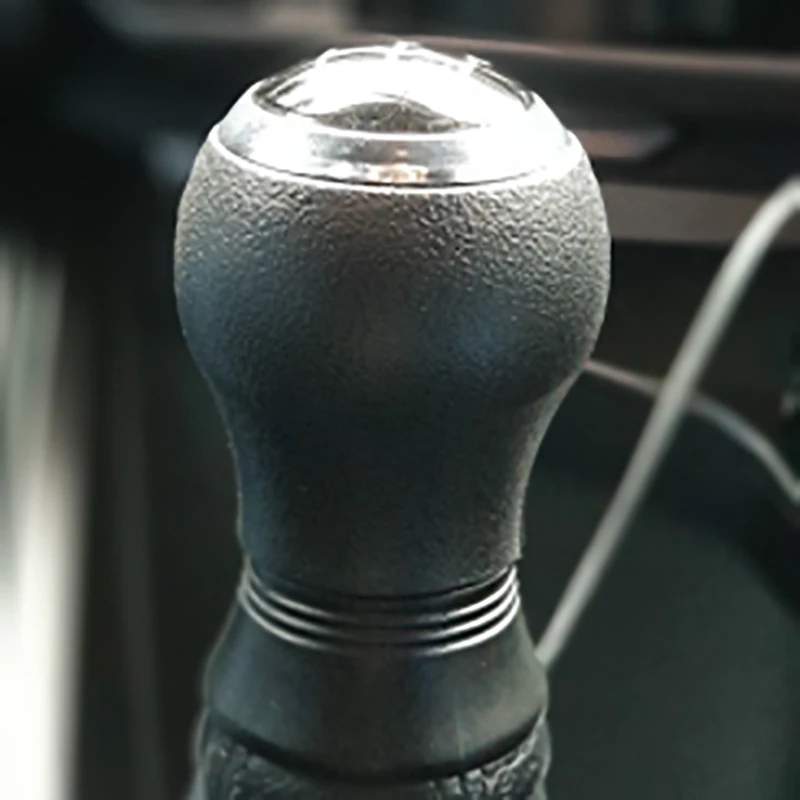 For Toyota Corolla 2008 Toyota Yaris Auris 2005 2006 2007 2008 2009 2010 5 Speed Car Shift Gear Knobs