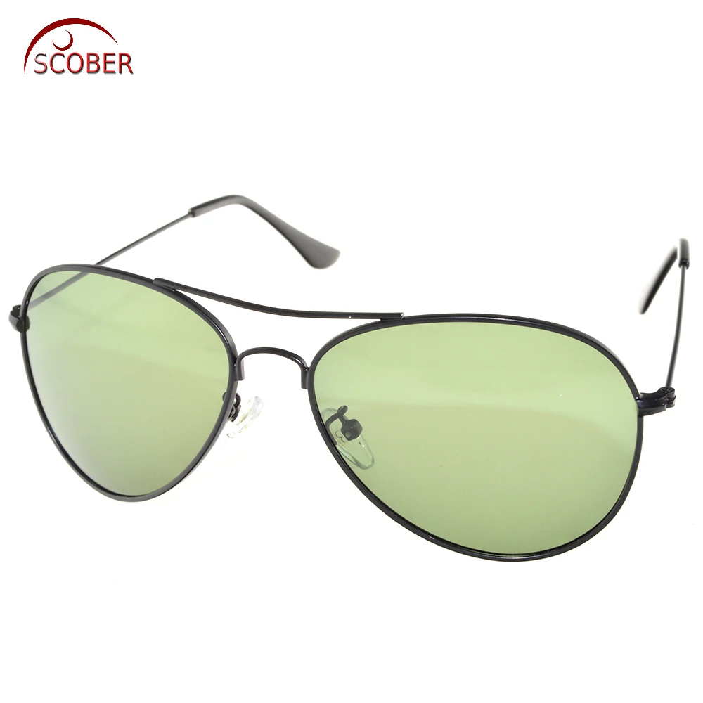 

Oculos De Sol Feminina = Classic Pilot High-grade Ultralight Men Polarized Sun Glasses Uv400 Sunglasses Driving
