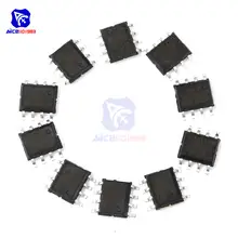 5pcs lot original ATTINY13 MCU chips #2