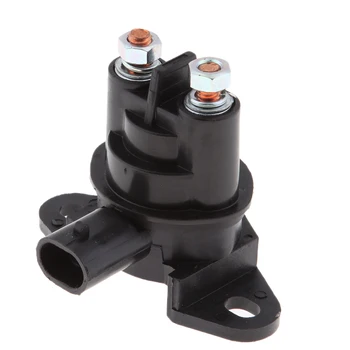 Relè solenoide di avviamento per SEA DOO SEADOO Speedster 2004-2012 278001376 sea-doo SPI SPX GS GSI GSX GTI GTS GTX sostituzione suzuki