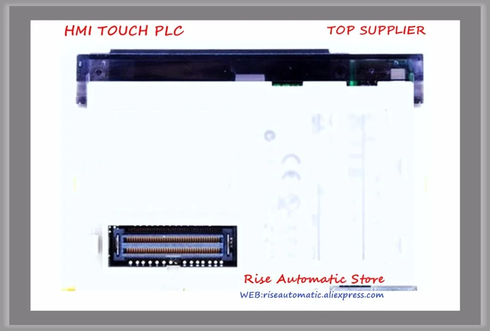 New Original CJ1W-NC213 PLC 2 Axes Position Control Units