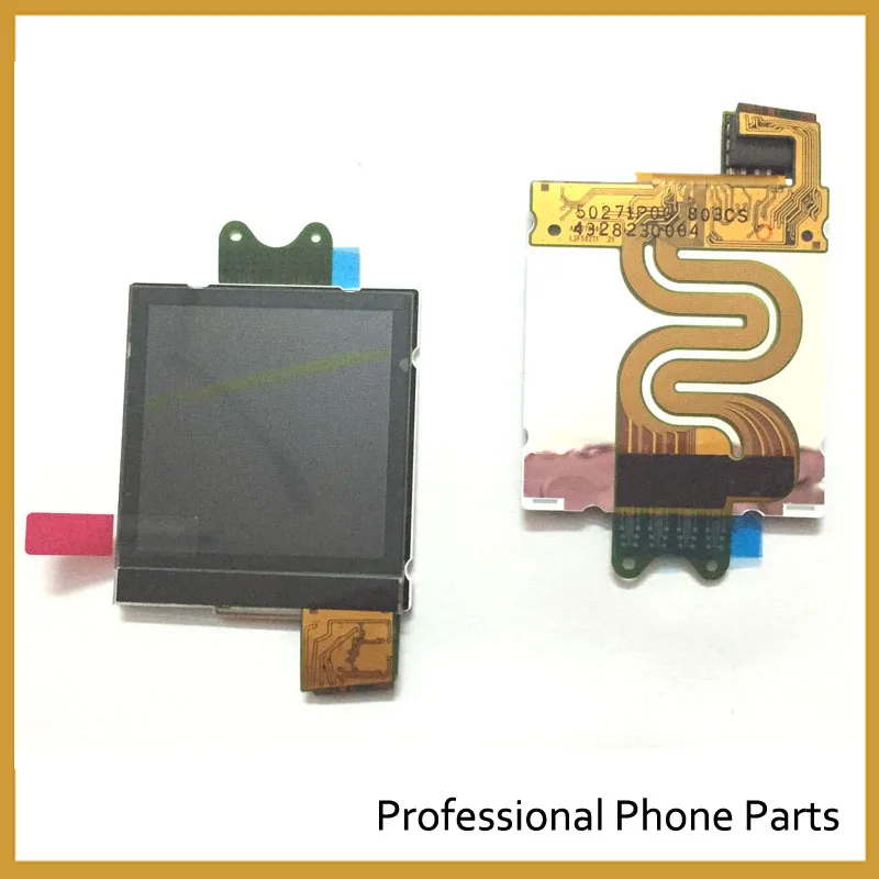 New LCD Display Connector Flex Cable For Nokia 8800 LCD Connect Motherboard Replacement Parts