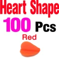 RD-HtSe-100Pcs