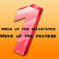 最高のサービス!!!!!!! リモートエリアの支払い、迅速な配送料の支払い、価格の支払い、紛失した注文のお支払い、ありがとうございます!