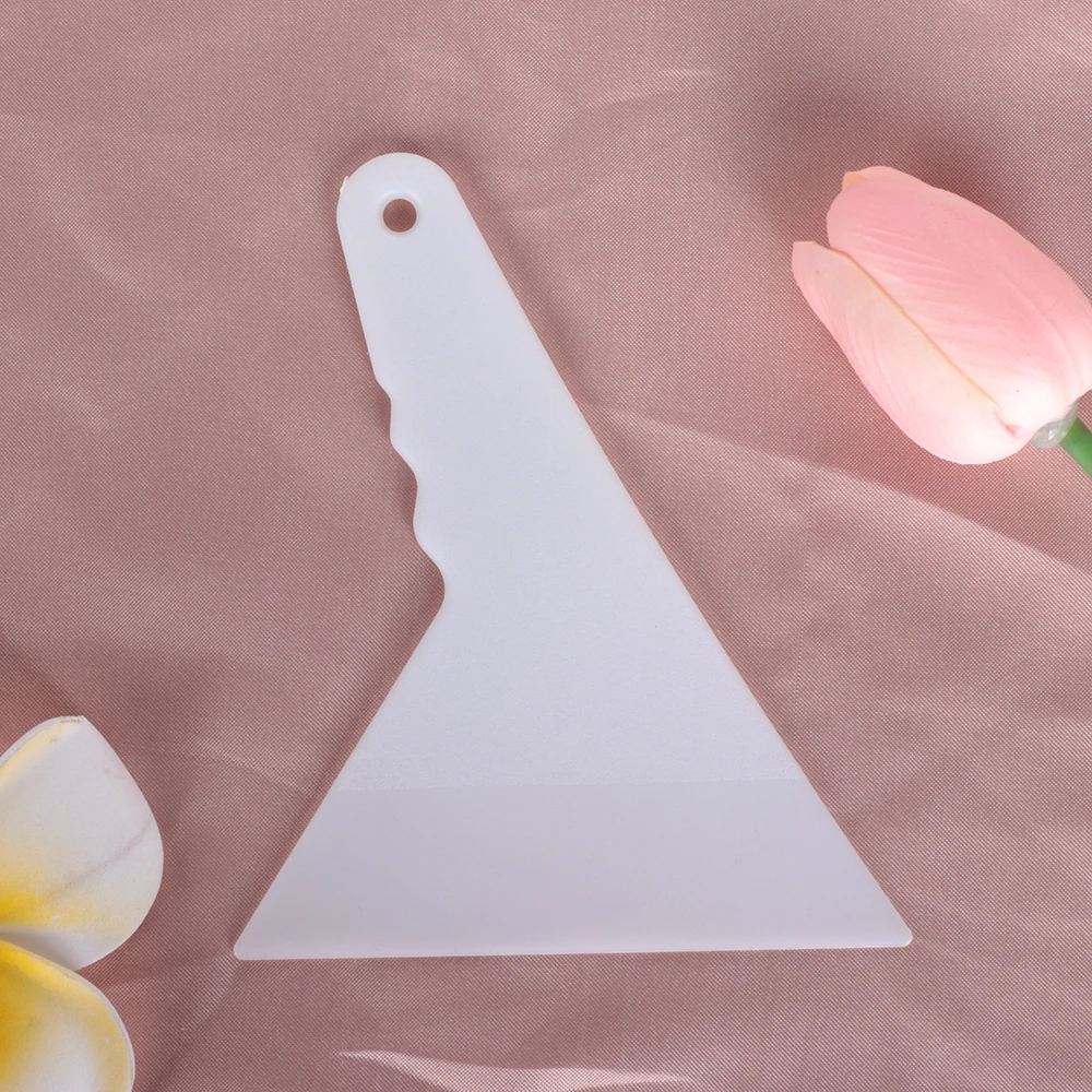 لتقوم بها بنفسك طقم الطلاء الماس تصحيح أداة قالب الرسم مصحح الصحيح القلم الضابط عبر غرزة التطريز إصلاح أداة تصحيح #6