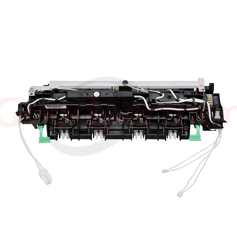 LY2488001 Fuser Assembly Unit for Brother HL 2220 2230 2240 2250 2270 2280 DCP 7055 7060 7065 MFC 7240 7360 7365 7460 7470 7860 image 3