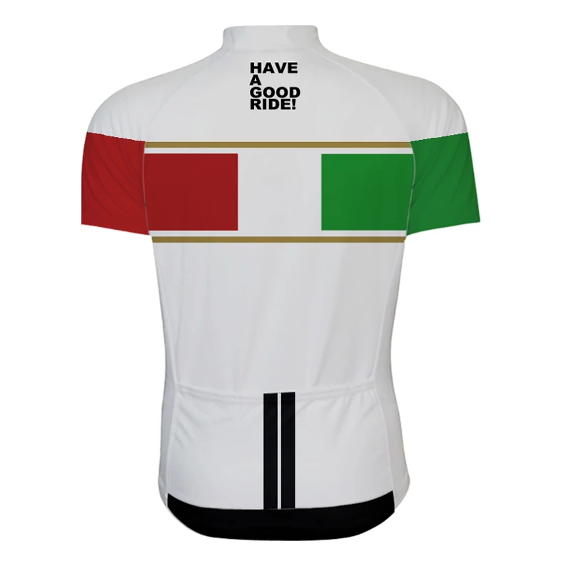 alienskin cycling jersey white italy pro team clothing white bike clothing ropa ciclismo maillot riding team classic 6547