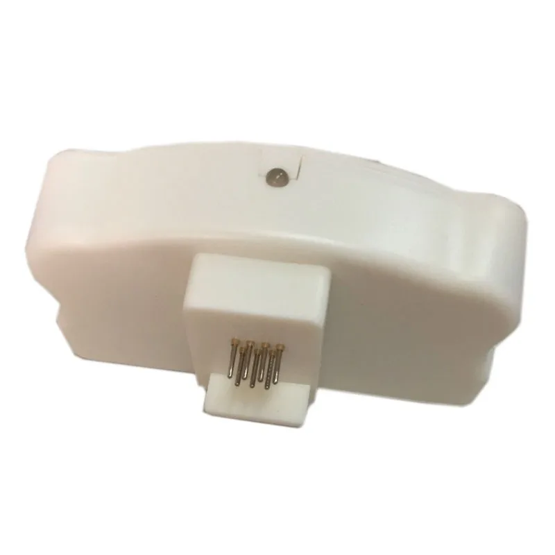 Imagem -04 - Resetter da Microplaqueta para Epson Resetter do Cartucho C3520 Csjic22p Sjic22pc Sjic22pm Sjic22py Sjic22p Tm3500 Tm-c3500