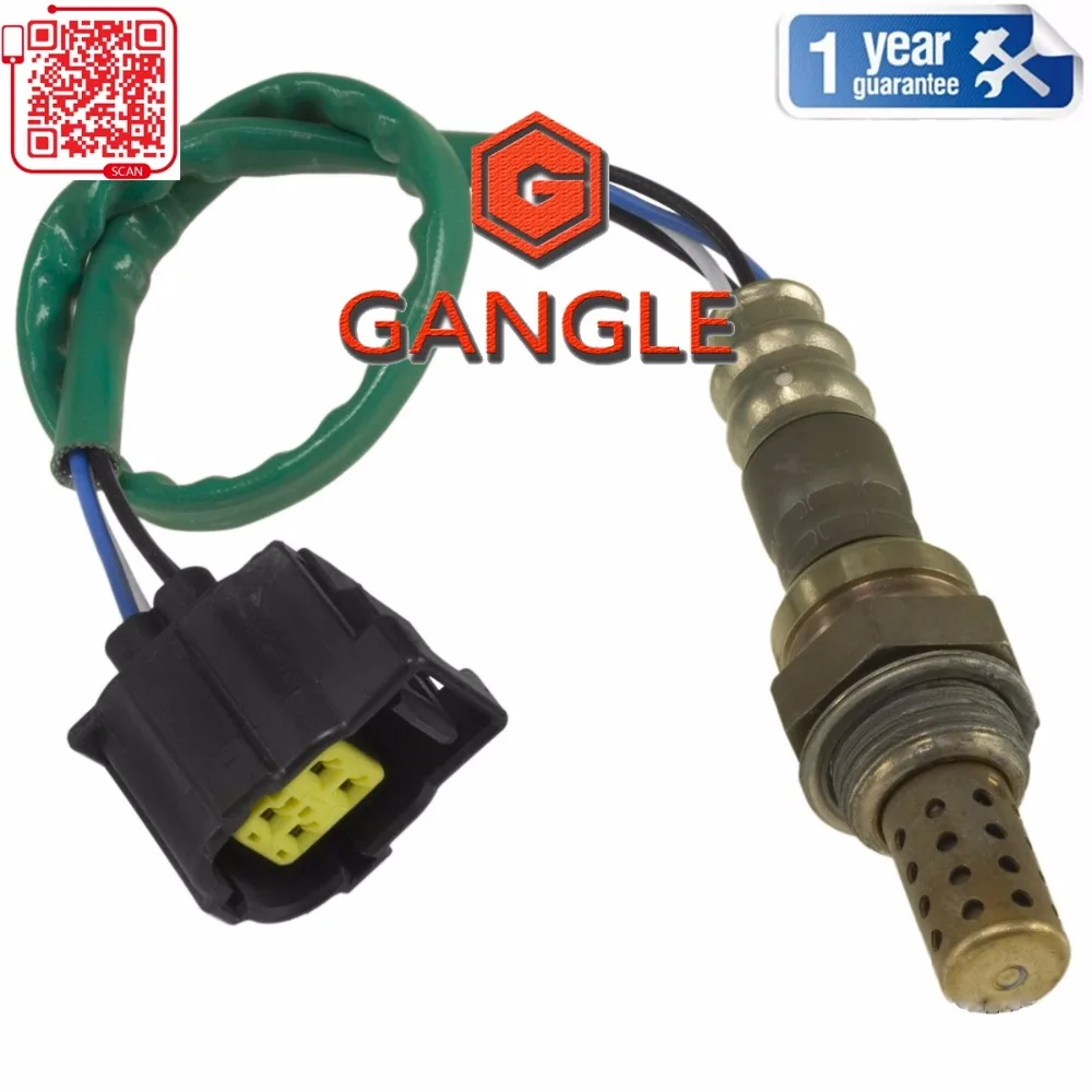 For 2001-2004 JEEP GRAND CHEROKEE 4.7L Oxygen Sensor Lambda Sensor   GL-24747  56041345AE 234-4747