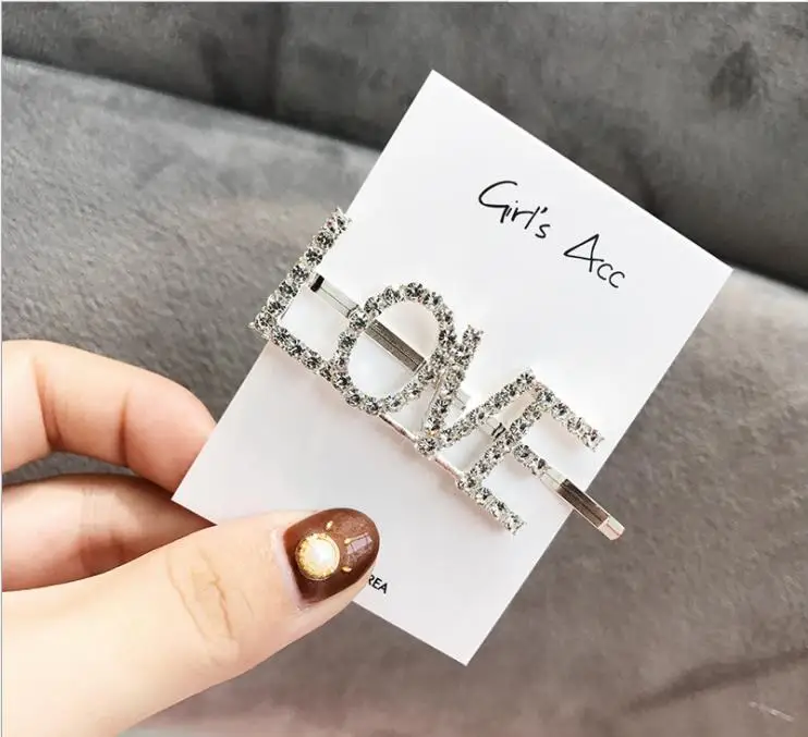 New Fashion Selling…