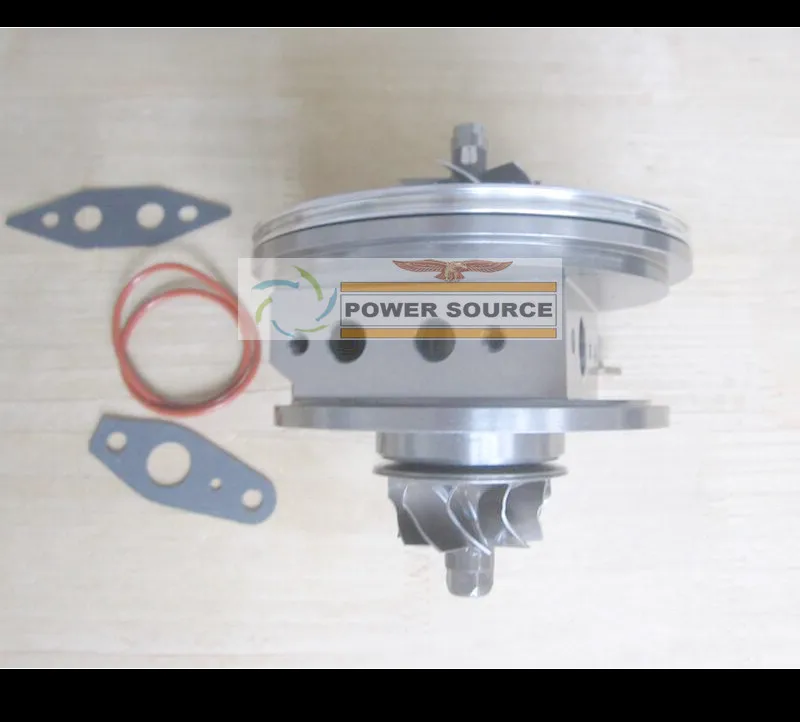 CHRA BV45 5303 988 0210 5303 970 0337 5303-970-0182 5303-970-0337 5303-970-0210 5303 970 0210 14411 5X01A 14411 5X01B 144115X01B