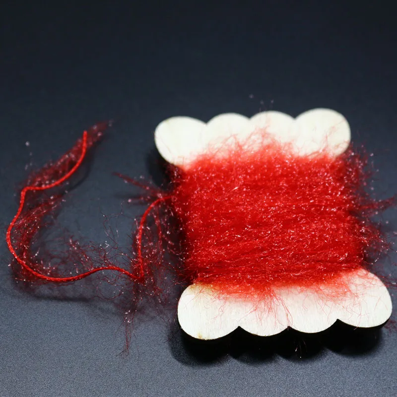 Thumbnail 4 - #52 Highest Rated Fishing Yarn to Buy in 2026