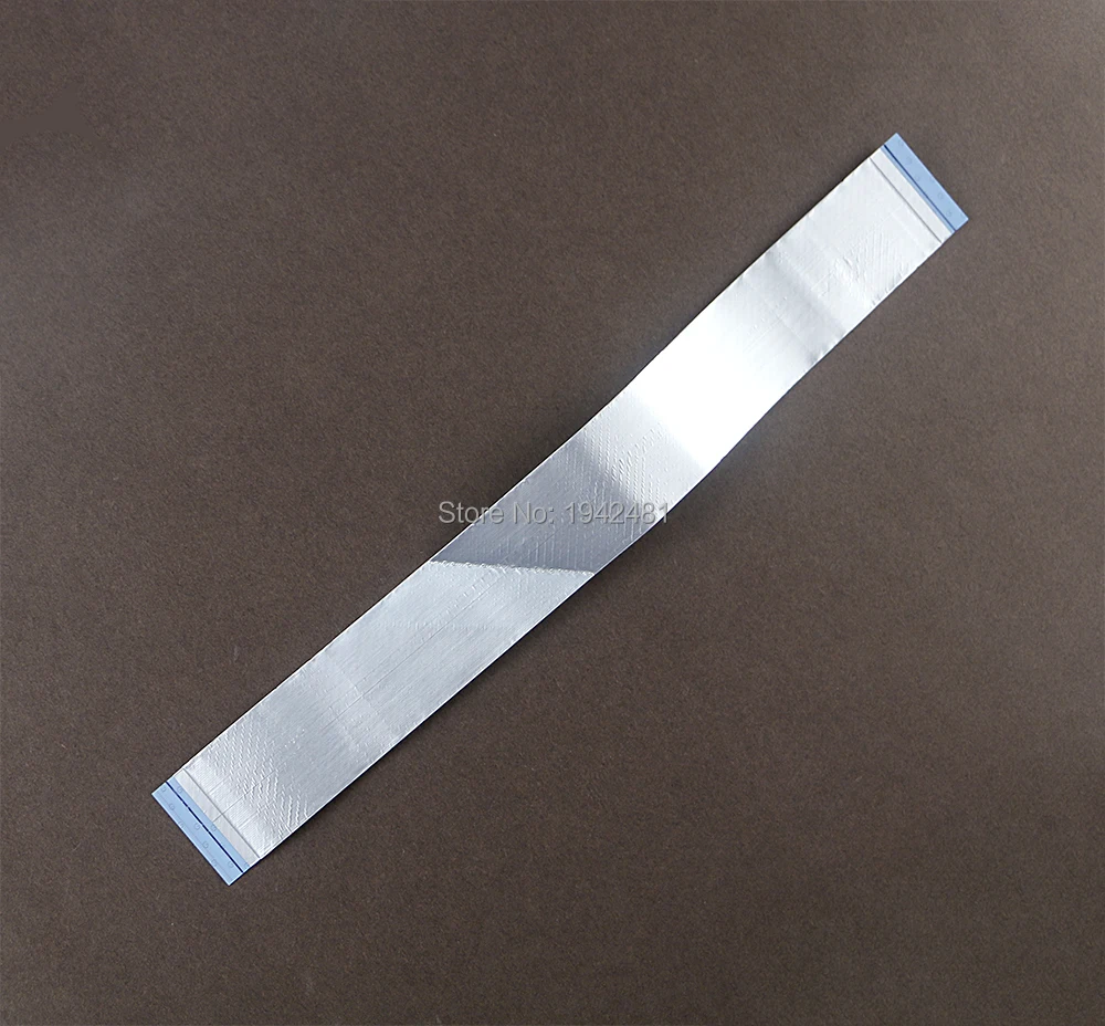 10PCS For Playstati…