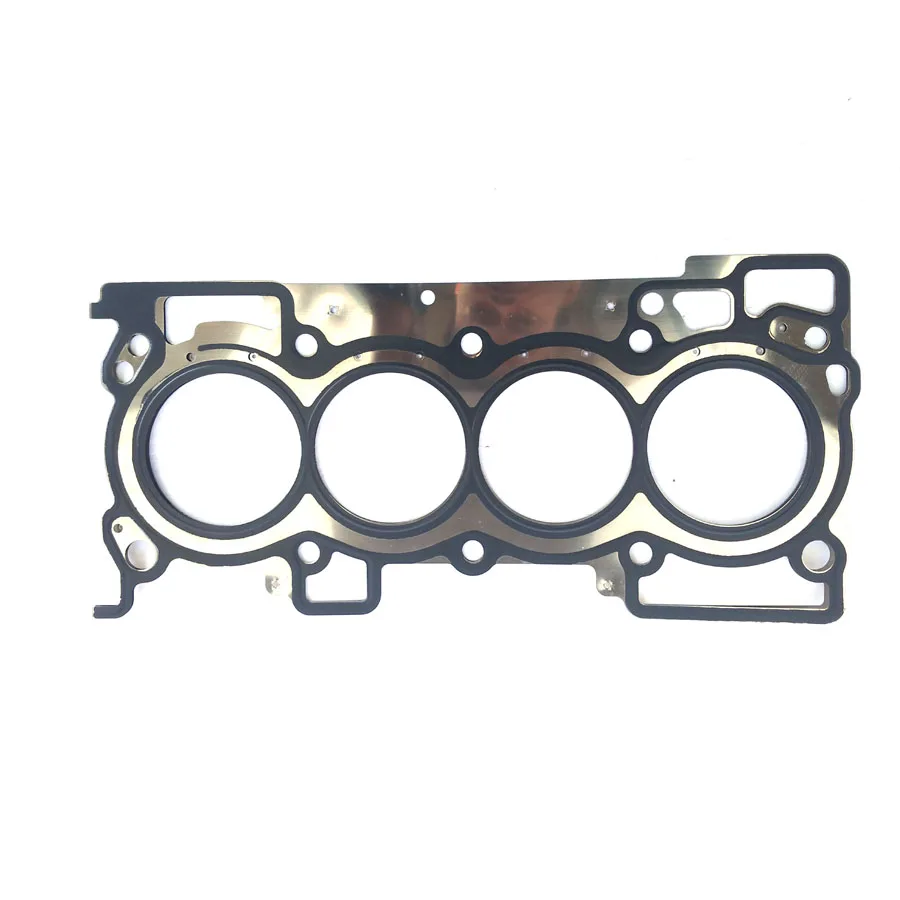 M4R701 M4R704 MR20DE For NISSAN X-TRAIL SENTRA RENAULT LAGUNA III Engine Gasket Engine Parts Full Set 10101-EN228