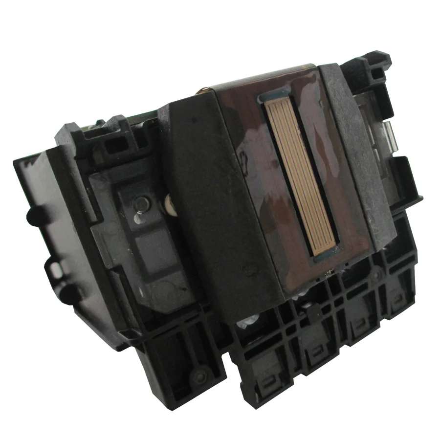 JIANYINGCHEN (2pieces/lot) reasonable price! remanufactured color print head for  HPS920 use for HPS6000/7000