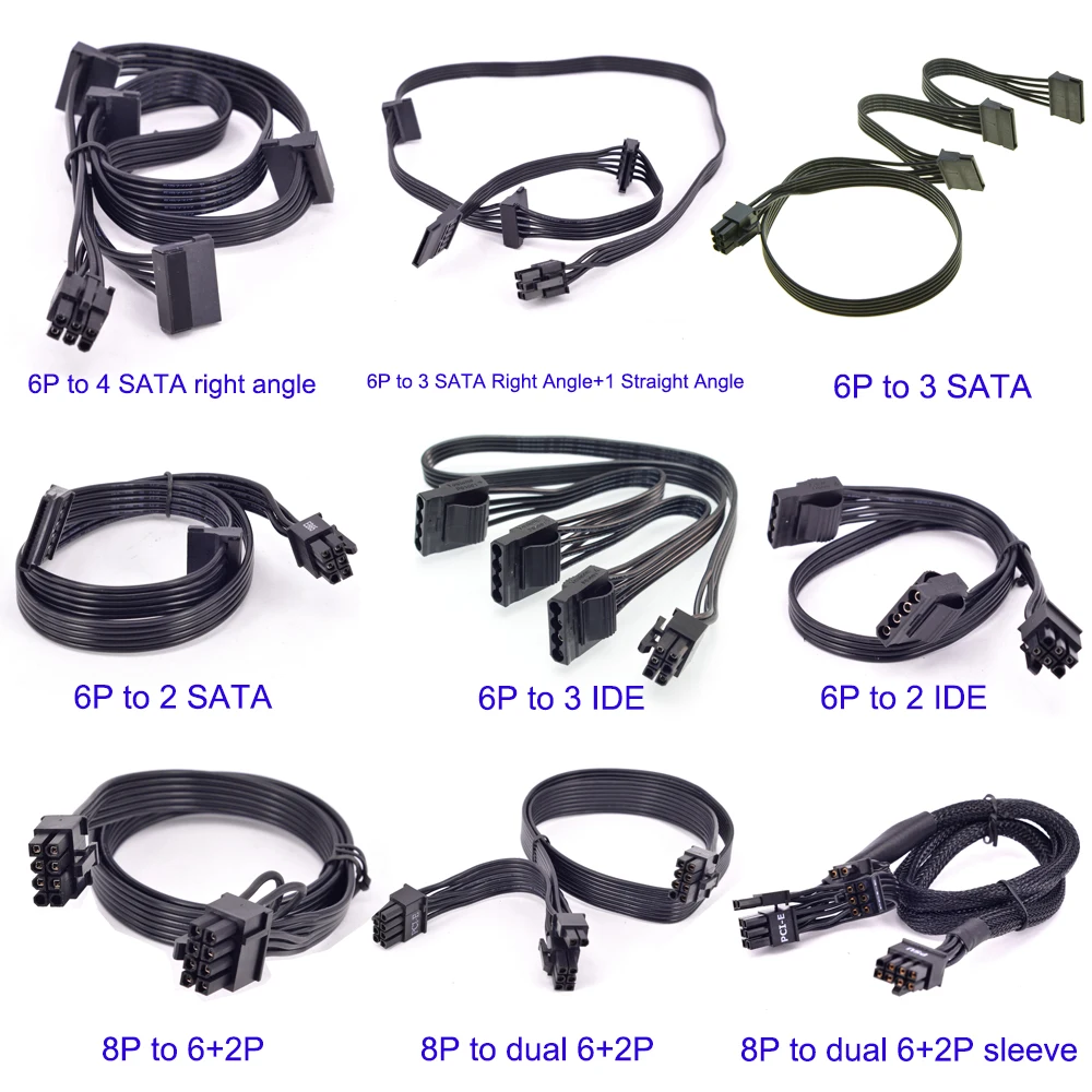 Modding Lian Li Cavo Della Scheda Madre Streamer Plus V2 A 24 Pin RGB Streamer Plus V2 Cavo Vga Rgb A 8 Pin Modding Lian Li Cavo Della Scheda Madre Streamer Plus V2 A 24 Pin RGB Streamer Plus V2 Cavo Vga Rgb A 8 Pin