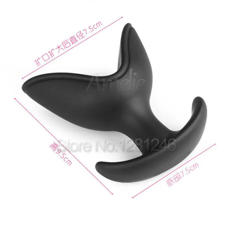 10 وضع USB الشرج الهزاز جهاز تدليك للبروستاتا تهتز فتح بعقب المكونات الشرج الموسعات الكبار المثيرة الجنس لعب للمرأة الرجال مثلي الجنس #5