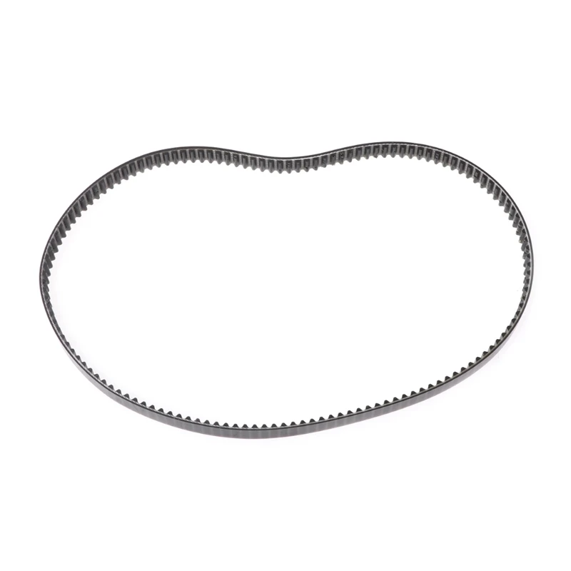 Automatic Bread Maker Machine Conveyor Belts Band Strap Perimeter 420mm Kitchen 10166