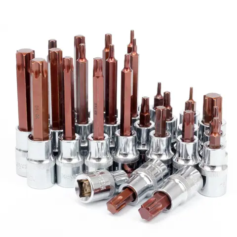 1 पीसी 1/2 10 best sales टॉर्क्स टी50 - №6