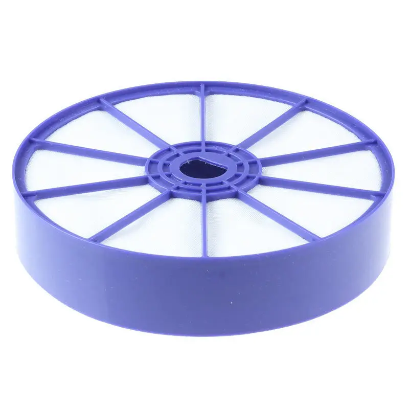 2 X For Dyson DC33 … - image