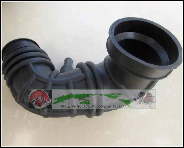 Air filter intake pipe;intake hose;air filter wrinkles hose 1132012XK84XA 1132012-K84 K84 For Great Wall Hover H5 2.0T 4D20 2.0L