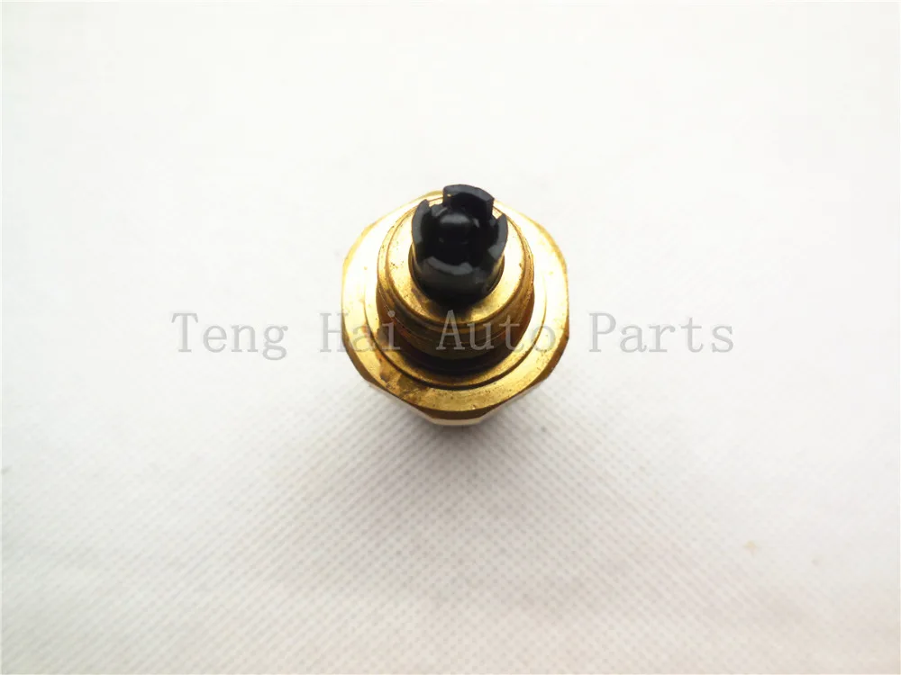 XYQPSEW For Mercedes brand new original import pressure sensor,112CP3-30,A203-830-0472,A2038300472