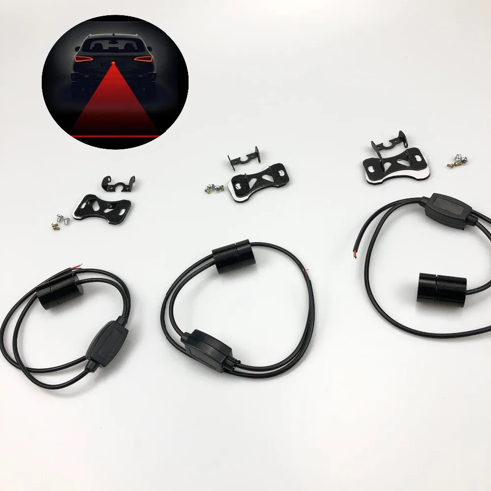 Автомобильная Лазерная противотуманная фара, противотуманная фара для Bentley Mulsanne, непрерывная Летающая фара