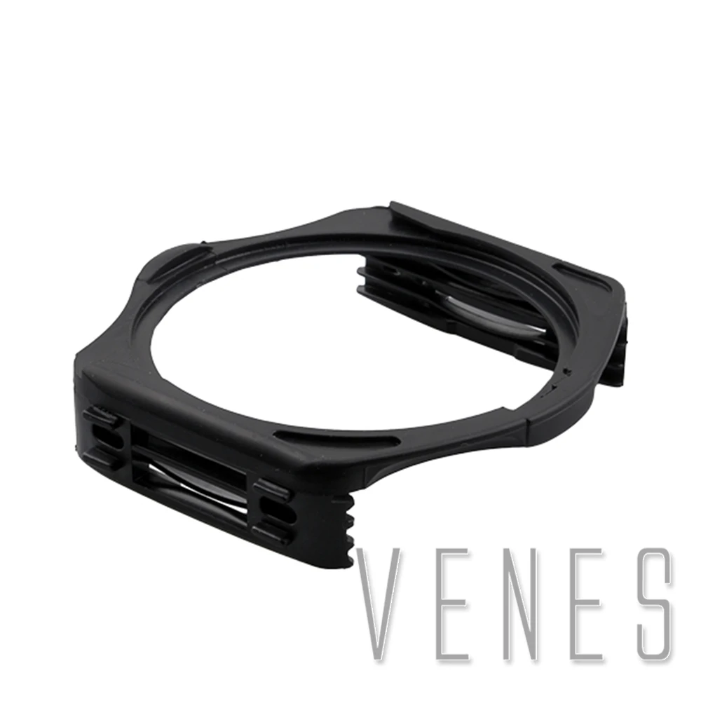 Venes Adapter Ring Triple 3 Lọc Chủ cho Cokin P Serie Mới