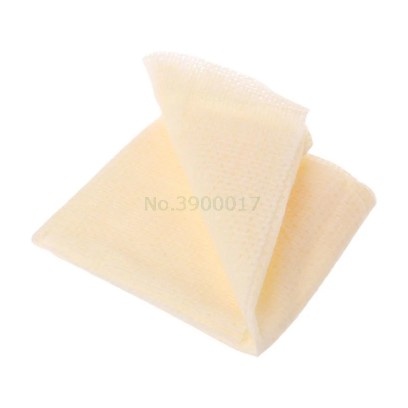 10Pcs Tack Cloth Rags Sticky Paint Body Shop Resin Lint Dust Automotive Paint Sticky Cloth Dust Cloth Cleaning Cloths