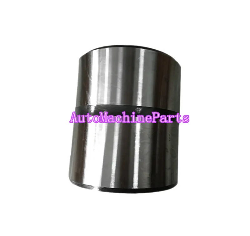 Excavator Parts SB121 Outer/Inner Bushing For Soosan Hydraulic Hammer