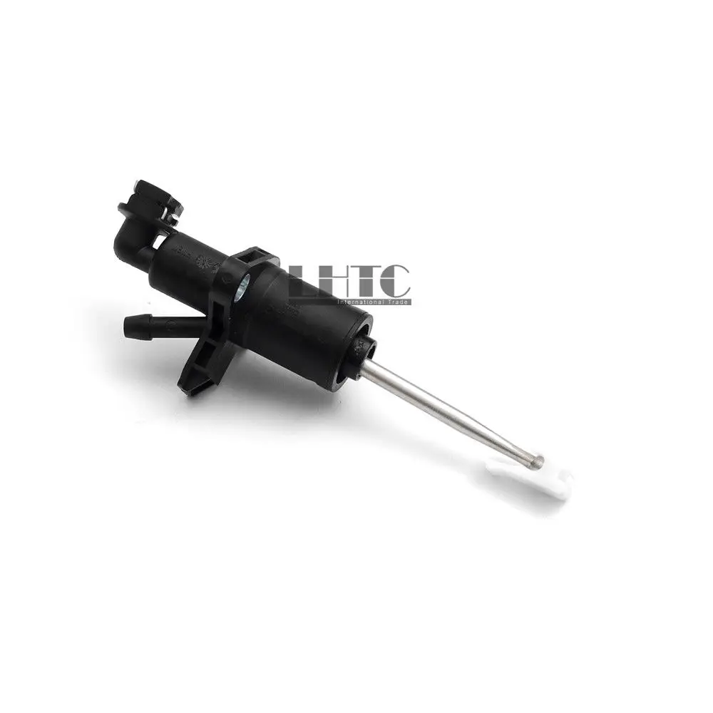 1J 1721388 Een koppelingshoofdcilinder primaire FTE OE voor V W Beetle Je tta Golf Audi Skoda Seat