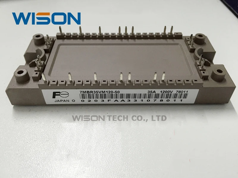 7MBR50VM120-50 7MBR35VM120-50  7MBR25VM120-50  FREE SHIPPING NEW AND ORIGINAL MODULE