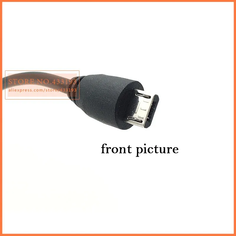 5V2.5A 5V/2.5A PI3 Model B Raspberry Pi 3 Power Adapter Usb Charger Voeding Psu Power bron Switching Adapter Socket