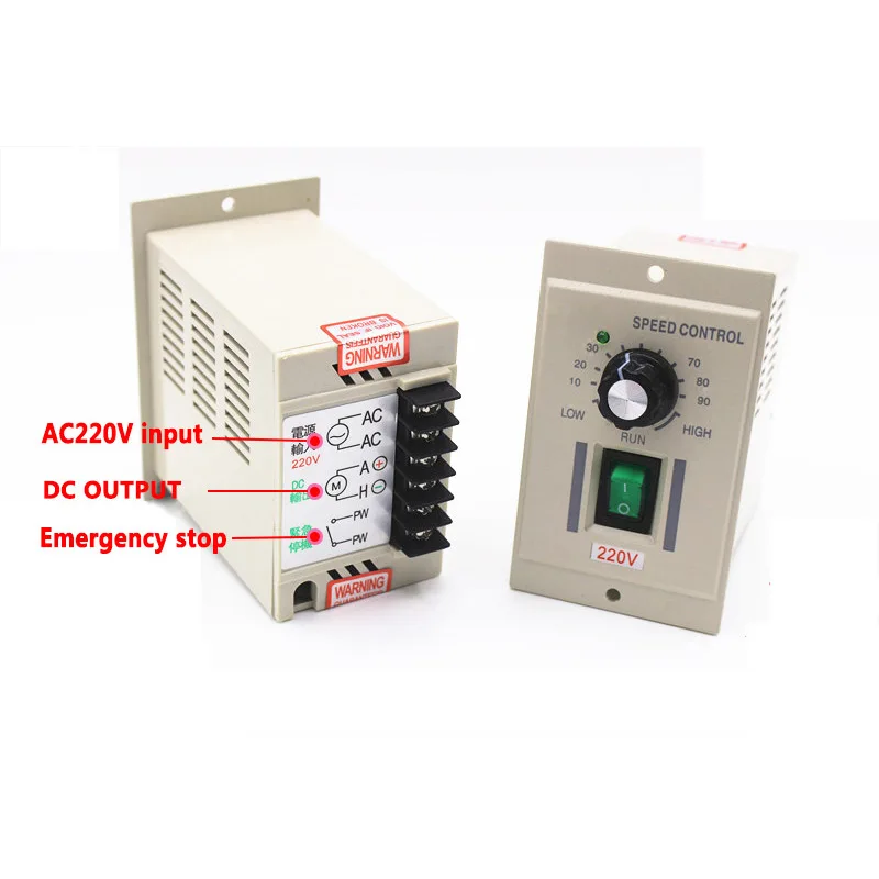 portable power distribution unit Power Distribution Kit Kit main image 1