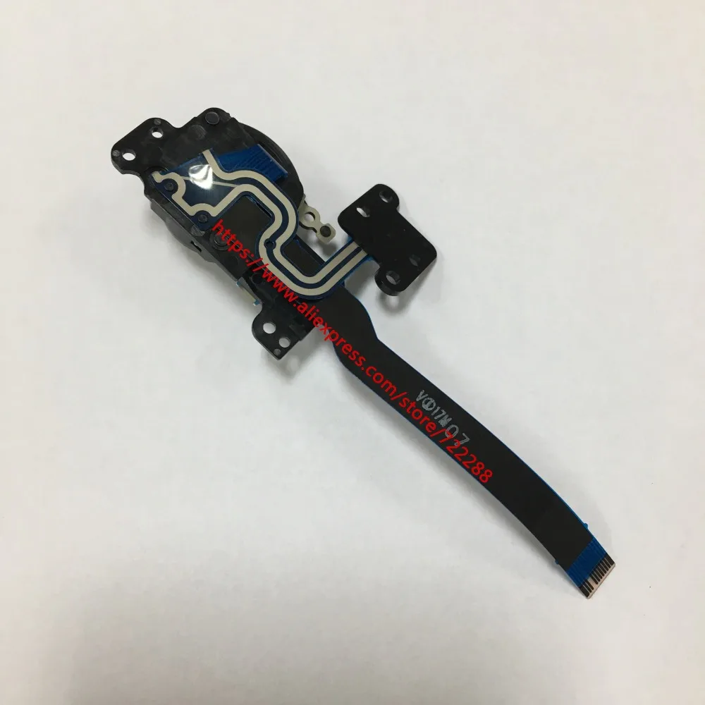 Panasonic ag ac160 parts-AliExpress