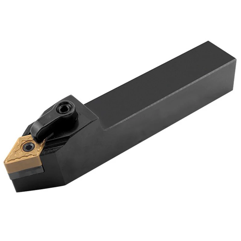 

External turning tool MDPNN1616H11 lathe tool CNC lathe knife carbide blade